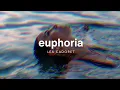 Download Lagu Lex Cadoret - Euphoria