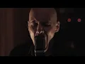 Download Lagu CHASKA - Nymph Of The Lake (Live Session)