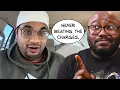 Responding to Comics Explained responding to me