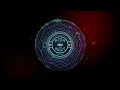 Kina   Get You To The Moon HighBeat Mattrixx Remix