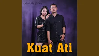 Download Kuat Ati (feat. Fery) MP3