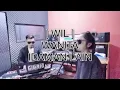 WANITA IDAMAN LELAKI (wil) voc fanny sabila