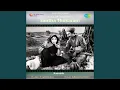 Download Lagu Kivivarege Seledamba