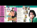 Download Lagu Merry Andani \u0026 Jeffrey Bulle - 12 Seleksi Terlaris Terpopuler Disco Dangdut ( Full Album )