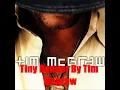 Tiny Dancer By Tim McGraw *Lyrics in description*