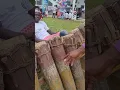 Download Lagu African cultural traditions n drums