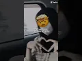 Download Lagu terima kasih monyet @KEVIN_ROBLOX8