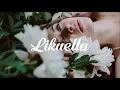 Download Lagu Julia Zahra - Just An Illusion (Tranzformer Reggae Remix)