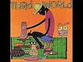 Download Lagu Third World - Dreamland - (96 In The Shade)
