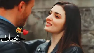 سمارو هدلي حيلي فرح شريم تصميمي ايدا سيركان حالات واتساب للعشاق حالات 2022 لايك 