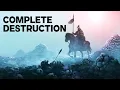 Download Lagu The Mongol Destruction of Baghdad