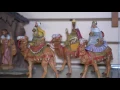 Fontanini Figurines