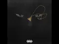 GrrovyRoom, pH-1, HAON, TRADE L, Woodie Gochild, BIG Naughty, Sik-K, Jay Park and IIIIBOI 'FASHO'