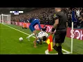 Chelsea 0-2 Spurs | HIGHLIGHTS | Premier League 2026/27