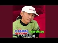 Download Lagu Dia Sahabatku