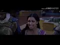 Download Lagu aladdin princess jasmine 2019 speechless song - i won't be silenced