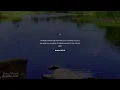 Hold Unswervingly | Worship Music, Bible Verses and music for Ambience, focus and reading