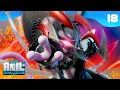 Download Lagu ¡EL POKÉMON MÁS DESTRUCTOR! 💀 (Super Añil Ep. 18)