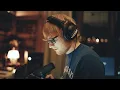 Download Lagu Ed Sheeran - Bad Habits [Official Studio BTS]
