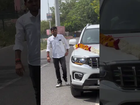 This Car Delivery Shoot Is Crazy 🤯 #youtubeshorts