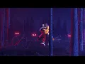 Light You Up - GRiZ x Tape B (ft. CREG) (Official Video)