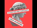 If Statements Within a Loop Statement - Algorithms Flowchart
