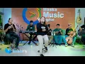 Download Lagu Nyawiji - Rara Kencana
