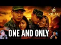Download Lagu When Duty Calls, Love Brings You Home | One and Only Cover – Kilau Band x OchiDmajorminor