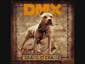 DMX - Don't Gotta Go Home