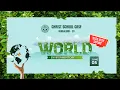 Download Lagu #SelfieWithSapling I #worldenvironmentday  I CHRIST SCHOOL CBSE I BENGALURU 29 I