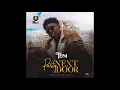 Teni - Party Next Door