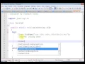 java Delete Record Database program java Delete DATABASE