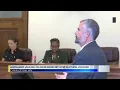 Beer and Cigarettes - WV lawmakers aren t buying EBT fraud claims from the Morrisey administration