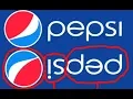 TOP Strangest Facts About Pepsi