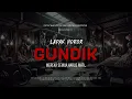 Download Lagu GUNDIK - MEREKA SEMUA HARUS MATI | EP 140 | Lapak Horor