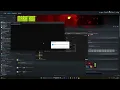 Marathon Fix Battleye Crash