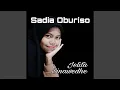Lagu Sadia Oburiso