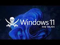 You re Not A Genius For Pirating Software