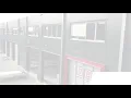 Download Lagu Circulaire Sandwichpanelen voor HBE bouw met FALK en CradleCore®