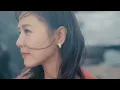 丁噹 Della [ 猜不透 - 灑脫版 Hard To Guess - Relief Version ] Official Music Video