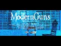 Download Lagu Modern Guns ft. Yoel of Coldskin - The Room We Lost (Official Music Video)