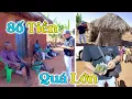 Download Lagu Đông Paulo || Số Tiền Này Chúng Tôi Có Nằm Mơ Cũng Không Có Được! Hàng Triệu Kuanza?