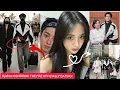 DYLAN WANG \u0026 SHEN YUE CAUGHT! NEW VIDEO CONFIRMS THEY’RE OFFICIALLY DATING! 💥 PROOF TOO STRONG!”