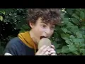 Bully Busters BLOOPERS