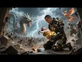 Download Lagu Dia hanya ingin menjadi orang sia-sia.Ketika dia mendengar istri putrinya dihina, dia menjadi marah！
