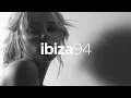 Biscits - The Judge