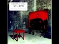 Download Lagu Element of Crime - The Best of  1990 - 1995.