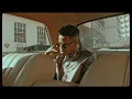 Major Lazer   DJ Maphorisa   Particula ft  Nasty C  Ice Pri