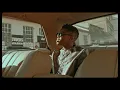 Download Lagu Major Lazer   DJ Maphorisa   Particula ft  Nasty C  Ice Pri