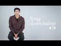 Lagu Havi Sings Chaiyya Chaiyya, Kaanta Laga \u0026 More | Unplugged | Mashion